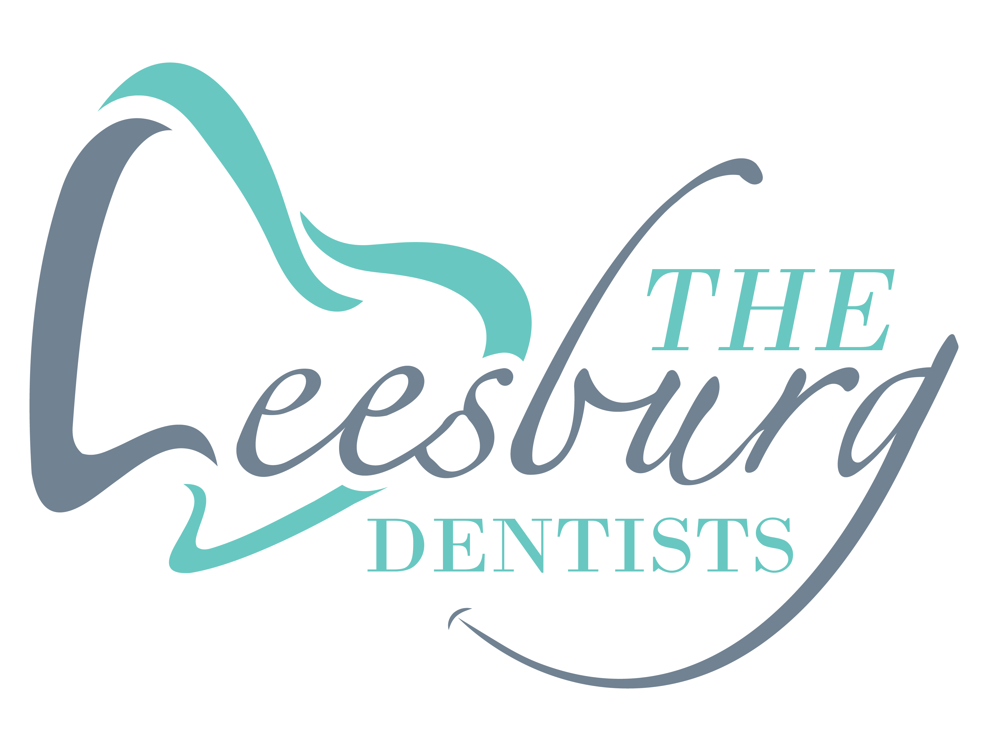 Leesburg Dentists